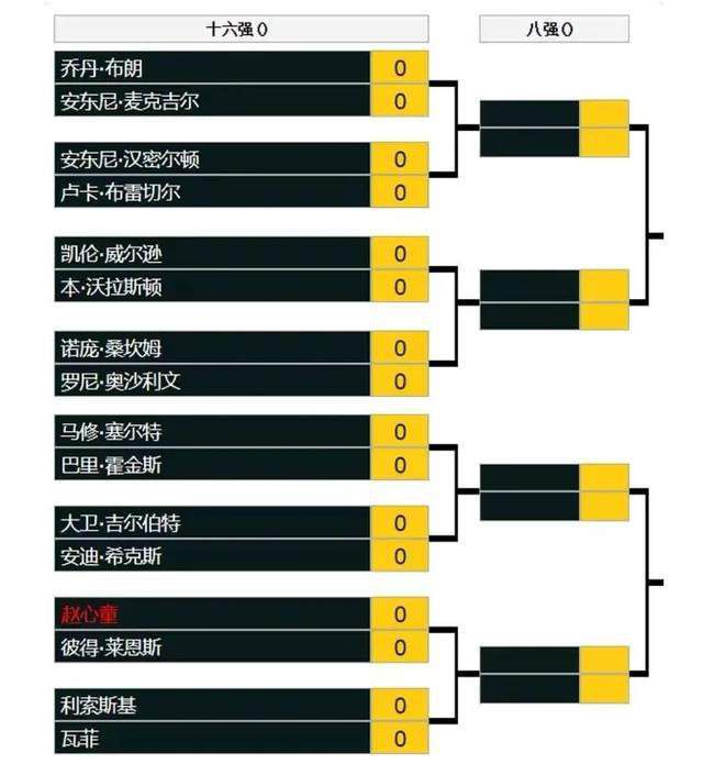 色哟哟视频在线观看网站